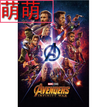 制作罗汉普顿大学毕业证